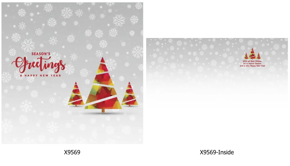 Screen Shot 2024-10-16 at 14